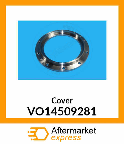 Cover VO14509281