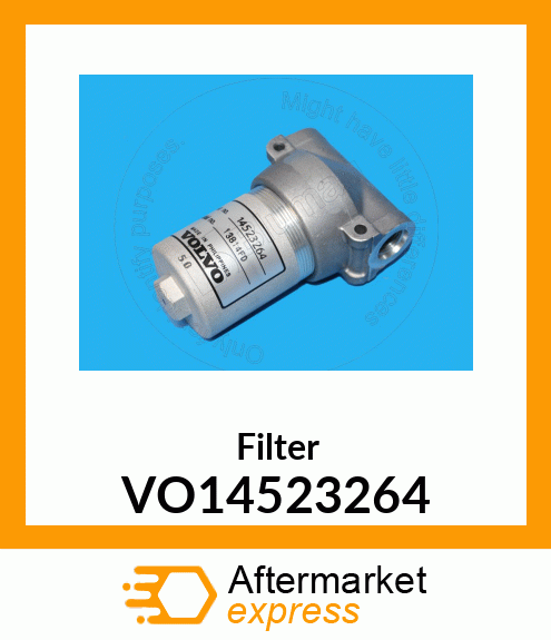 Filter VO14523264
