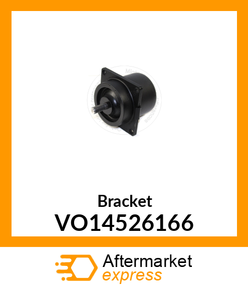 Bracket VO14526166