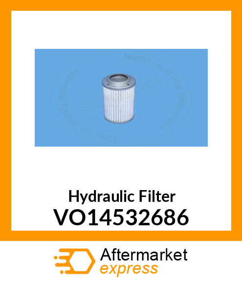Filter VO14532686