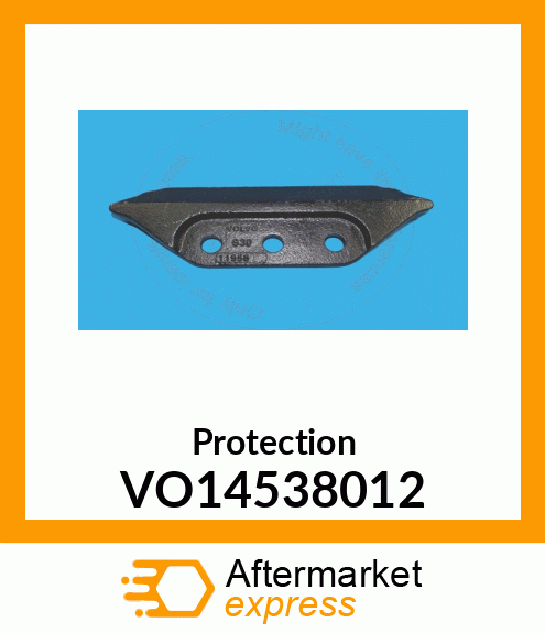 Protector VO14538012