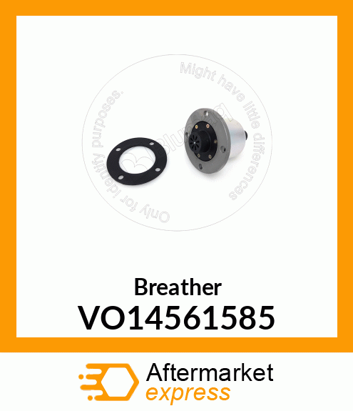 Breather VO14561585