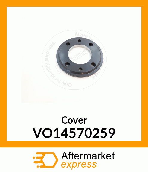 Cover VO14570259