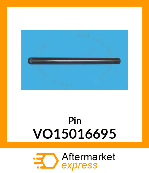 Pin VO15016695