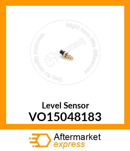 Level Sensor VO15048183
