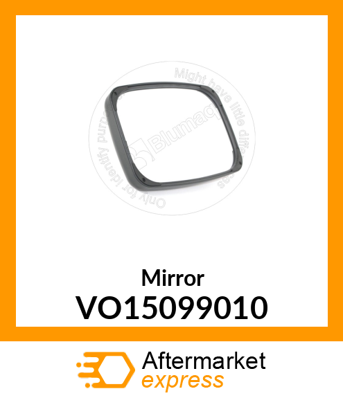 Mirror VO15099010