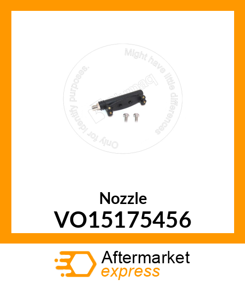 Nozzle VO15175456