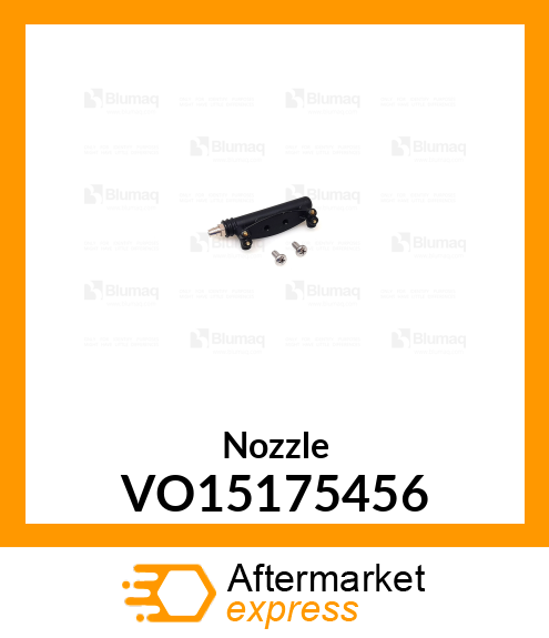 Nozzle VO15175456