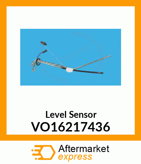 Level Sensor VO16217436