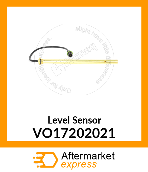 Level Sensor VO17202021