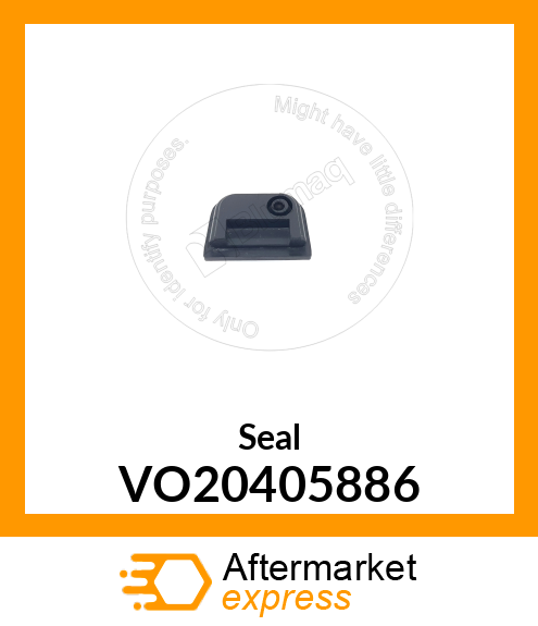 Seal VO20405886