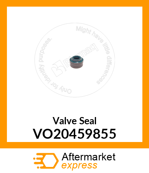 Valve Seal VO20459855