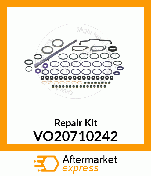 Repair Kit VO20710242