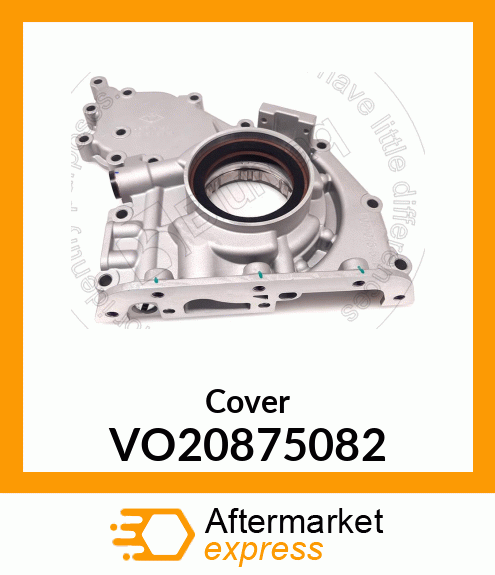 Cover VO20875082