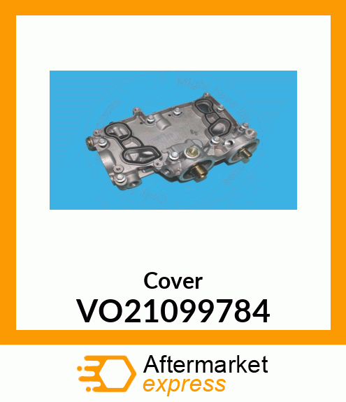 Cover VO21099784