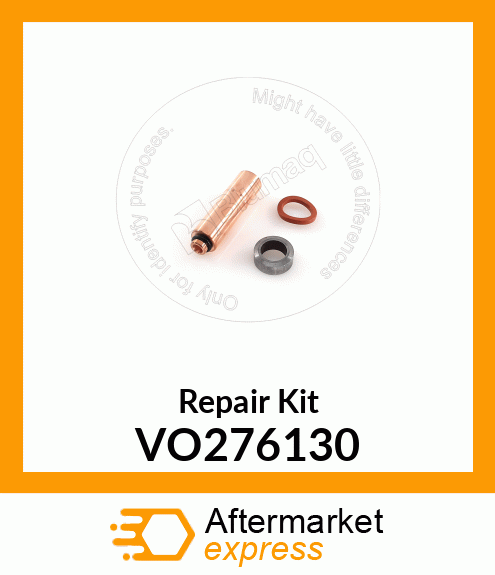 Repair Kit VO276130