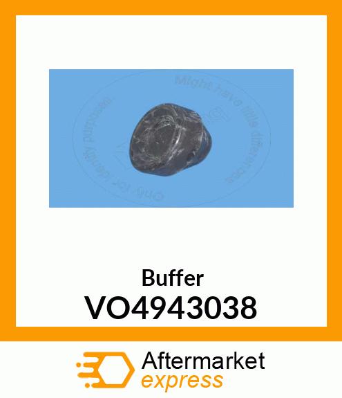 Buffer VO4943038