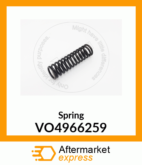 Spring VO4966259