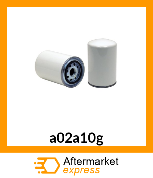 a02a10g