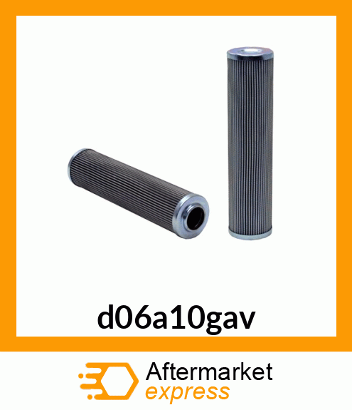 d06a10gav