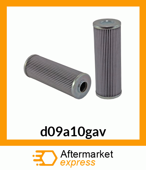 d09a10gav