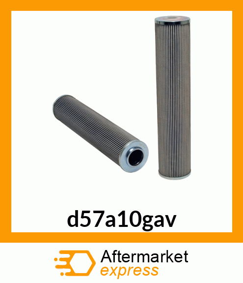 d57a10gav