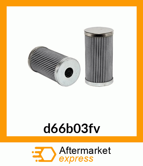 Spare part d66b03fv + d66b03fv