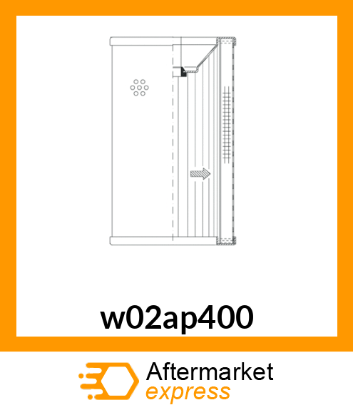 w02ap400