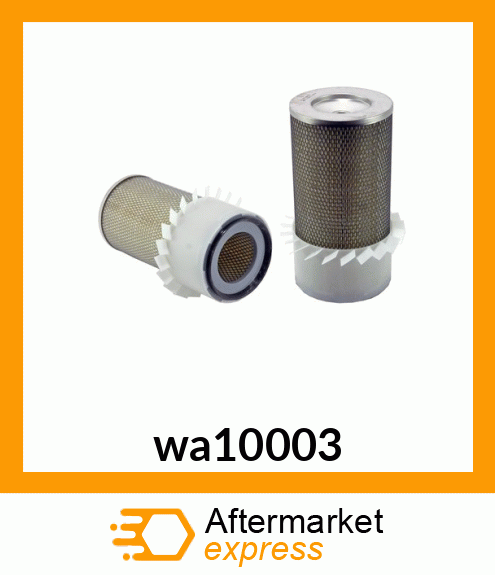 wa10003