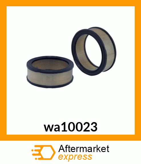 wa10023