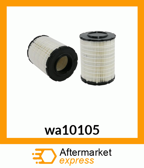 wa10105