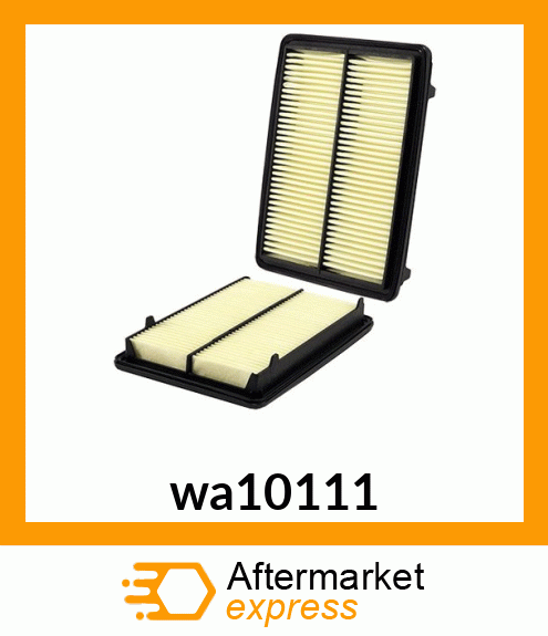 wa10111