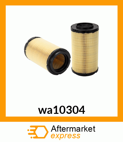 wa10304