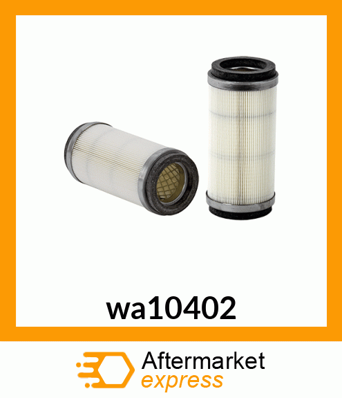 wa10402