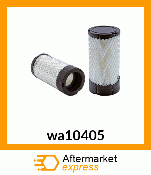 wa10405