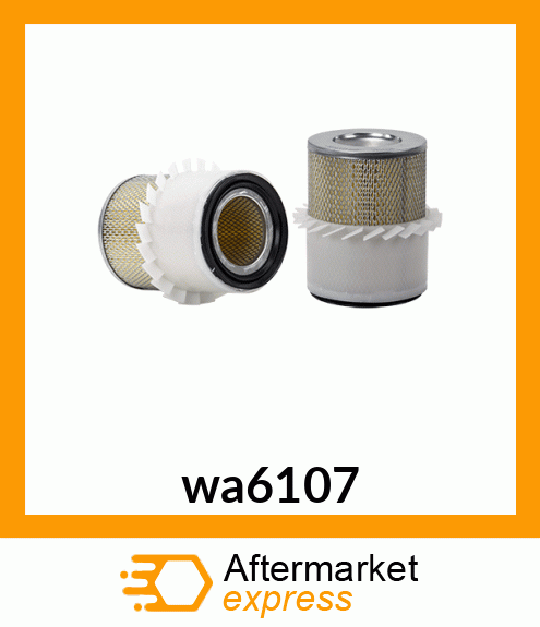 wa6107