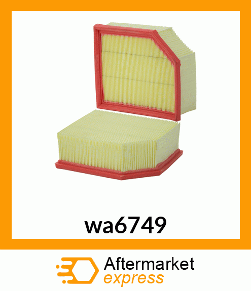 wa6749