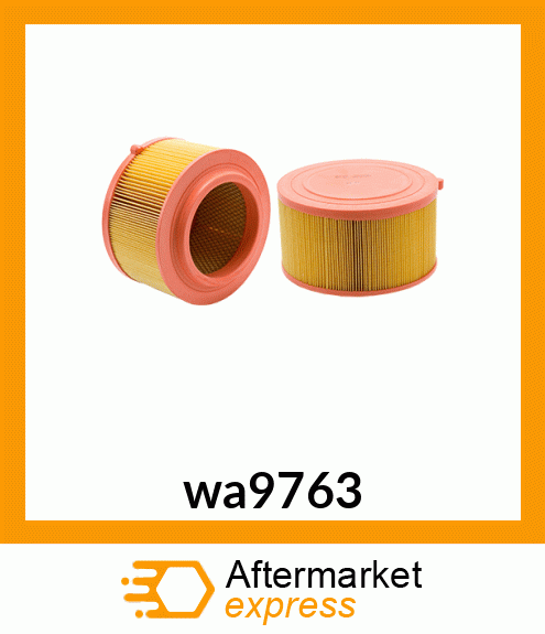 wa9763