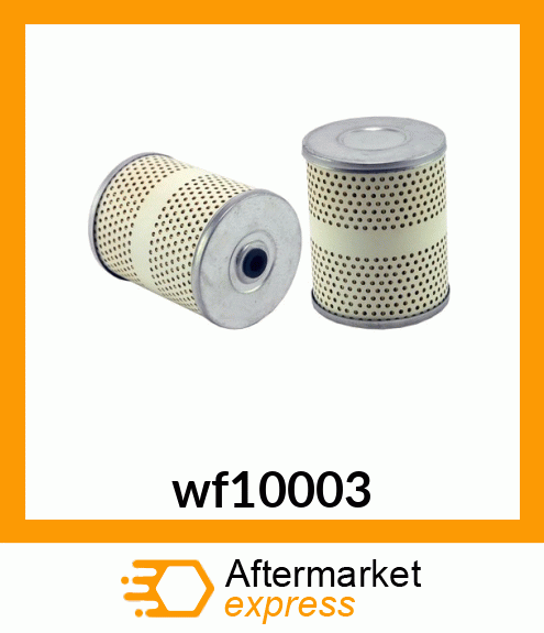 wf10003