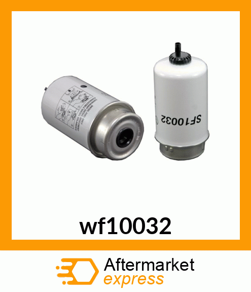 wf10032