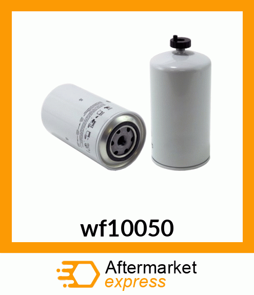 Spare part wf10050 + wf10050