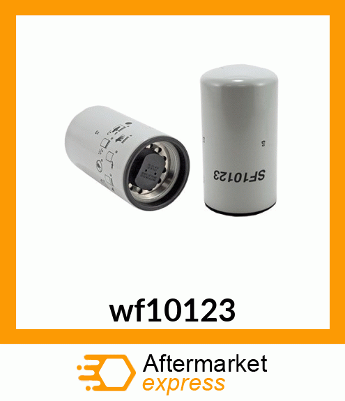 wf10123