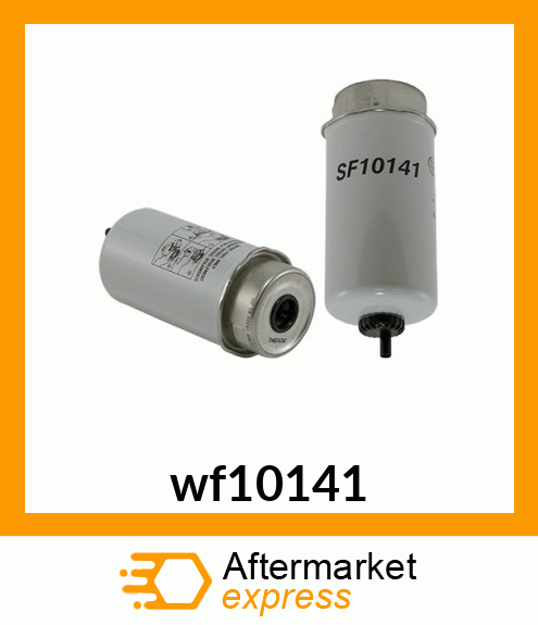 wf10141