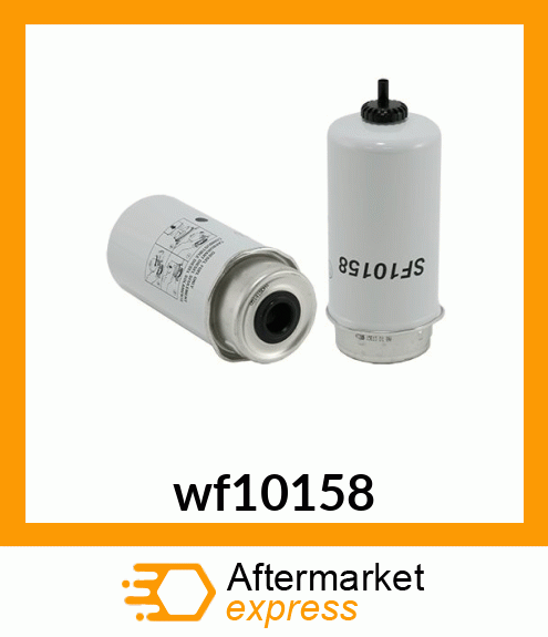 wf10158