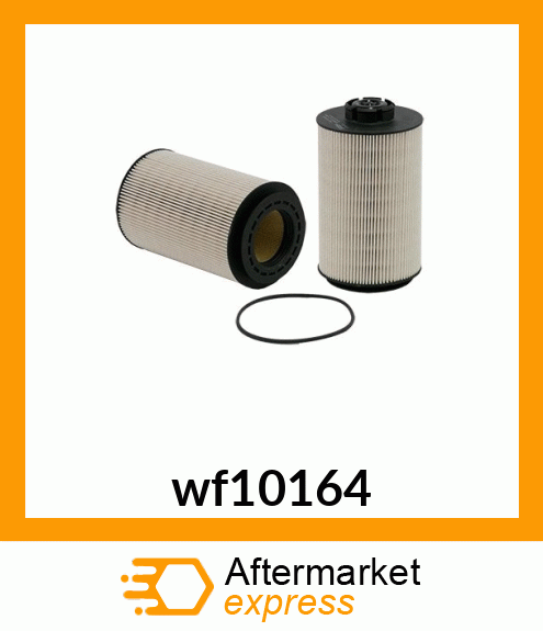 wf10164