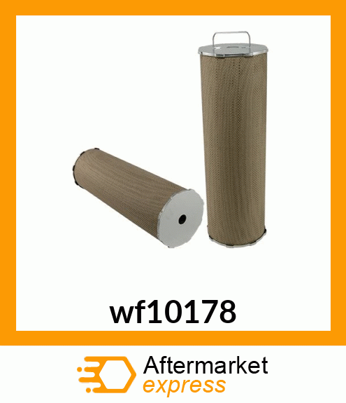 wf10178