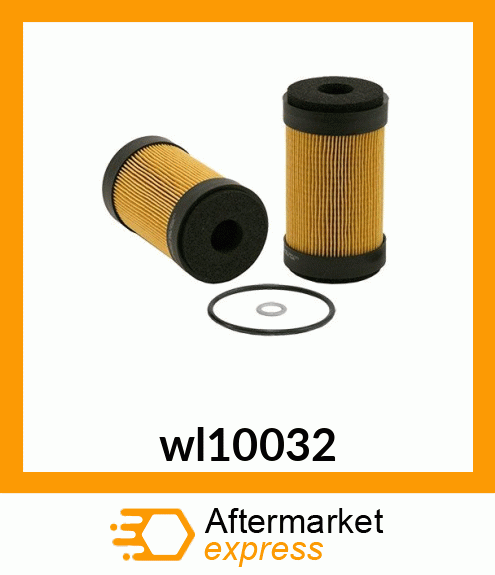 wl10032