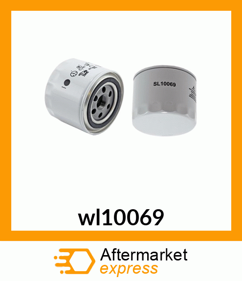 wl10069