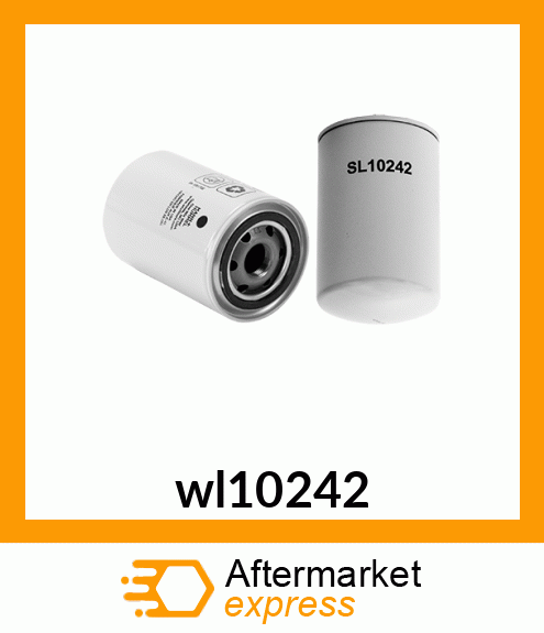 wl10242