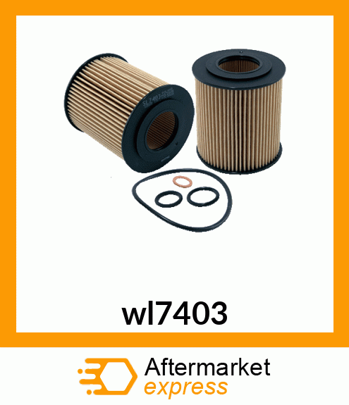 wl7403